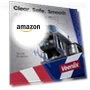 Thumbnail Drones with Camera for Adults 4K — Drones, Veeniix