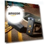 Thumbnail Drones with Camera for Adults 4K — Drones, Veeniix