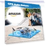 Thumbnail Drones with Camera for Adults 4K — Drones, Veeniix