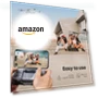 Thumbnail Drones with Camera for Adults 4K — Drones, Veeniix