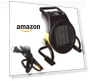 Thumbnail Electric Forced Air Heater with Pivoting Base — Portable Heating Solutions, Dura Heat