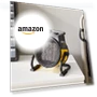 Thumbnail Electric Forced Air Heater with Pivoting Base — Portable Heating Solutions, Dura Heat