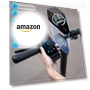 Превью Electric Scooter for Adults — Electric Self-Balancing Scooters, ECOROAD