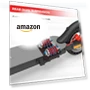 Thumbnail Electric Scooter with Smart APP — Electric Vehicles, INVANTI