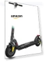 Thumbnail Electric Scooter — Electric Vehicles, Gotrax