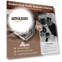 Thumbnail Espresso Machine with Grinder and Milk Frother — Espresso Machines, Acaspresso