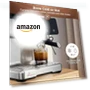 Thumbnail Espresso Machine with Grinder and Milk Frother — Espresso Machines, Acaspresso