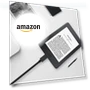 Thumbnail Extra Long Micro USB Cable 2Pack — Chargers, DEEGO