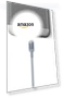 Thumbnail Fast Charging USB-A to Lightning Nylon Braided Charger Cable — Chargers & Cables, Amazon Basics