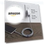 Thumbnail Fast Charging USB-A to Lightning Nylon Braided Charger Cable — Chargers & Cables, Amazon Basics