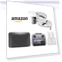 Thumbnail Flip Fly More Combo With RC 2 Screen Remote Controller — Drones, DJI