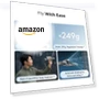 Thumbnail Flip Fly More Combo With RC 2 Screen Remote Controller — Drones, DJI