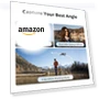 Thumbnail Flip Fly More Combo With RC 2 Screen Remote Controller — Drones, DJI