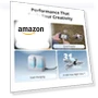 Thumbnail Flip Fly More Combo With RC 2 Screen Remote Controller — Drones, DJI