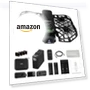 Thumbnail Foldable Drone with Camera — Drones, HOVERAir