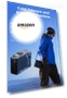 Thumbnail Foldable Drone with Camera — Drones, HOVERAir