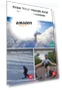 Thumbnail Foldable Drone with Camera — Drones, HOVERAir