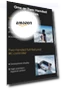 Thumbnail Foldable Drone with Camera — Drones, HOVERAir