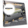 Thumbnail Foldable Electric Scooter — Electric Vehicles, WERHY