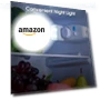 Превью Fridge with Bottom Freezer and Drawer — Mini Fridges, Anypro