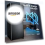 Превью Fridge with Bottom Freezer and Drawer — Mini Fridges, Anypro
