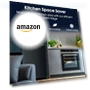 Превью Fridge with Freezer — Mini Fridges, Anypro