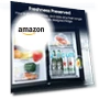 Превью Fridge with Freezer — Mini Fridges, Anypro