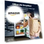 Превью Fridge with Freezer — Mini Fridges, Anypro