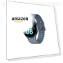 Thumbnail Galaxy Watch 5 44mm Bluetooth Smartwatch — Smartwatches, Samsung