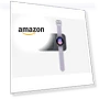 Thumbnail Galaxy Watch 5 44mm Bluetooth Smartwatch — Smartwatches, Samsung