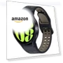 Thumbnail Galaxy Watch 6 Bespoke Edition Smartwatch — Smartwatches, Samsung