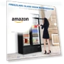 Thumbnail Glass Door Display Refrigerator — Mini Fridges, FreezLabs