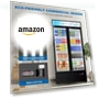Thumbnail Glass Door Display Refrigerator — Mini Fridges, FreezLabs