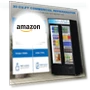 Thumbnail Glass Door Display Refrigerator — Mini Fridges, FreezLabs