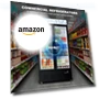 Thumbnail Glass Door Display Refrigerator — Mini Fridges, FreezLabs