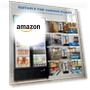 Thumbnail Glass Door Display Refrigerator — Mini Fridges, FreezLabs