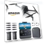 Превью GPS Drones with Camera for Adults 4K — Drones, Bwine