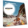 Превью GPS Drones with Camera for Adults 4K — Drones, Bwine