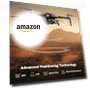 Превью GPS Drones with Camera for Adults 4K — Drones, Bwine