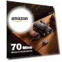 Превью GPS Drones with Camera for Adults 4K — Drones, Bwine