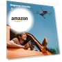 Превью GPS Drones with Camera for Adults 4K — Drones, Bwine
