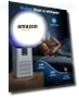 Thumbnail H13 HEPA Air Purifier — Activated Carbon Air Purifiers, Mooka