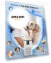 Thumbnail H13 HEPA Air Purifier — Activated Carbon Air Purifiers, Mooka