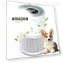 Thumbnail H13 True HEPA Air Purifier — Electrostatic Air Purifiers, LUNINO