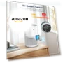 Thumbnail H13 True HEPA Air Purifier — Electrostatic Air Purifiers, LUNINO
