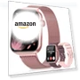 Превью Health Fitness Smartwatch for Women — Smartwatches, KACUBAKU