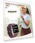 Превью Health Fitness Smartwatch for Women — Smartwatches, KACUBAKU