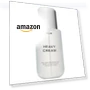 Thumbnail Heavy Cream Body Mist — Body Sprays, PHLUR