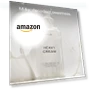 Thumbnail Heavy Cream Body Mist — Body Sprays, PHLUR