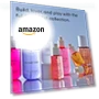 Thumbnail Heavy Cream Body Mist — Body Sprays, PHLUR
